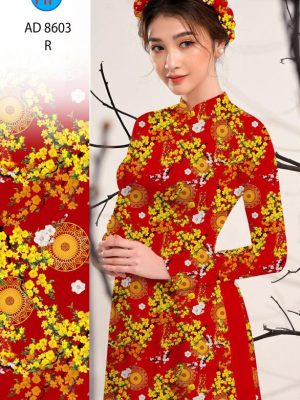 1608347755 428 vai ao dai dep truyen thong (18)